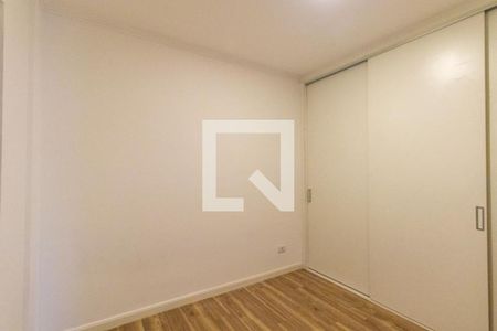 Quarto 1 de apartamento para alugar com 2 quartos, 162m² em Rebouças, Curitiba