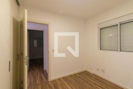 Quarto 1 de apartamento para alugar com 2 quartos, 162m² em Rebouças, Curitiba