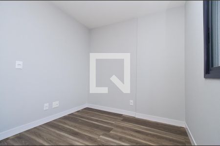 Quarto 1 de apartamento para alugar com 2 quartos, 62m² em Santo Agostinho, Belo Horizonte