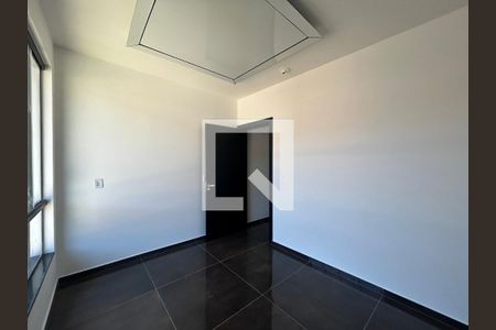 Quarto 1 de casa para alugar com 2 quartos, 63m² em São Jorge, Novo Hamburgo