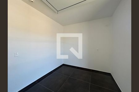 Quarto 1 de casa para alugar com 2 quartos, 63m² em São Jorge, Novo Hamburgo