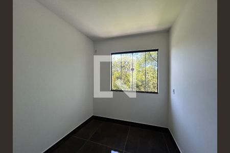 Quarto 2 de casa para alugar com 2 quartos, 63m² em São Jorge, Novo Hamburgo
