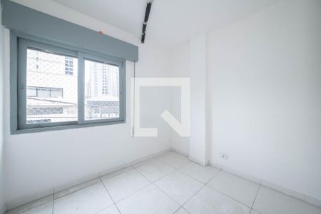 Quarto 1 de apartamento para alugar com 2 quartos, 50m² em Chácara Santo Antônio (zona Sul), São Paulo