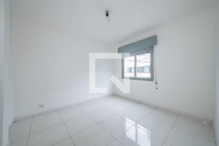 Quarto 2 de apartamento para alugar com 2 quartos, 50m² em Chácara Santo Antônio (zona Sul), São Paulo