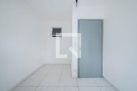 Quarto 1 de apartamento para alugar com 2 quartos, 50m² em Chácara Santo Antônio (zona Sul), São Paulo