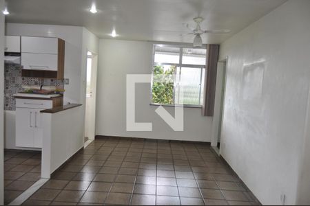 Casa de Condomínio para alugar com 3 quartos, 420m² em Engenho de Dentro, Rio de Janeiro