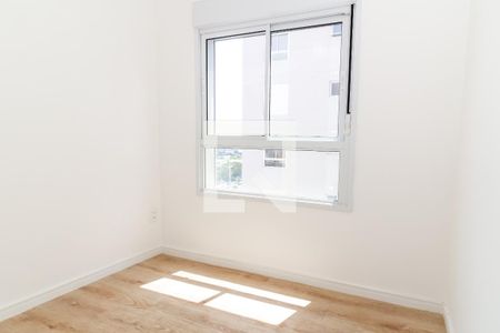 Quarto 2 de apartamento para alugar com 3 quartos, 70m² em Barra Funda, São Paulo