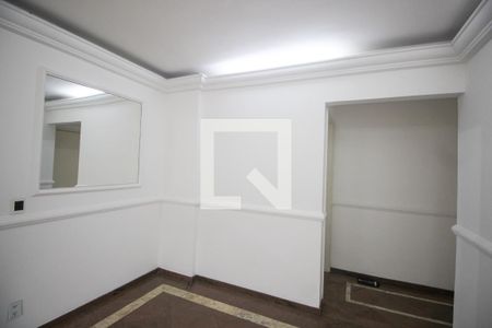 Sala de apartamento para alugar com 3 quartos, 68m² em Morumbi, São Paulo