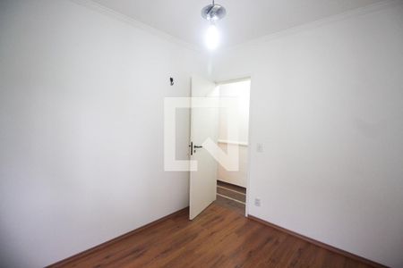 Quarto 1 de apartamento para alugar com 3 quartos, 68m² em Morumbi, São Paulo