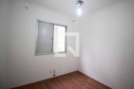 Quarto 1 de apartamento para alugar com 3 quartos, 68m² em Morumbi, São Paulo