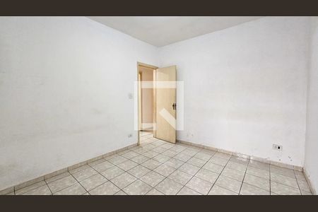 Casa para alugar com 3 quartos, 50m² em Socorro, São Paulo