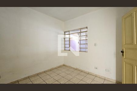Casa para alugar com 3 quartos, 50m² em Socorro, São Paulo