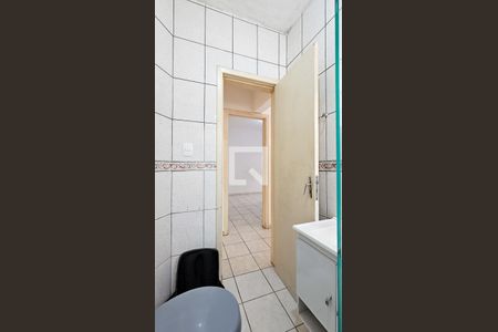 Casa para alugar com 3 quartos, 50m² em Socorro, São Paulo