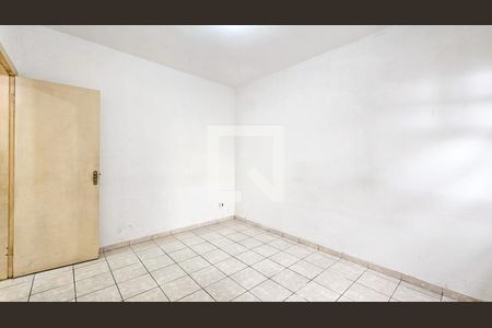 Casa para alugar com 3 quartos, 50m² em Socorro, São Paulo