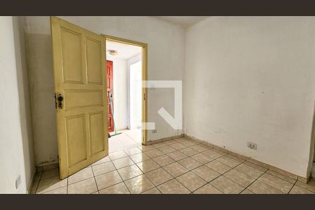 Casa para alugar com 3 quartos, 50m² em Socorro, São Paulo