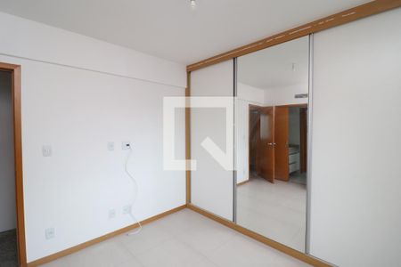 Semi Suíte 1 de casa de condomínio para alugar com 3 quartos, 250m² em Jardim Guanabara, Rio de Janeiro