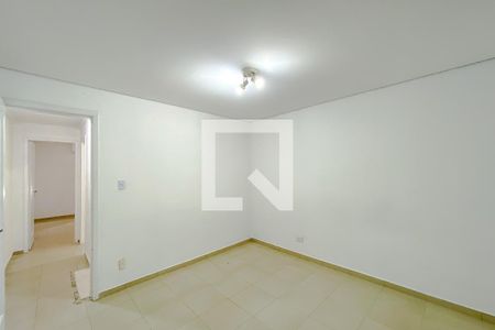 Quarto 1 de casa para alugar com 2 quartos, 85m² em Parque da Mooca, São Paulo