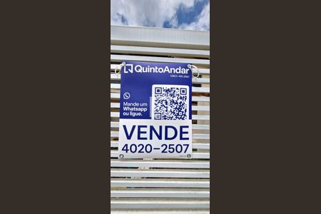 Casa de Condomínio à venda com 3 quartos, 210m² em Condomínio Village do Gramado, Lagoa Santa