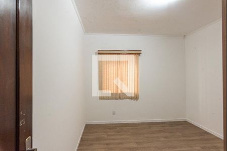 Quarto 2 de casa à venda com 3 quartos, 175m² em Vila Georgina, Campinas