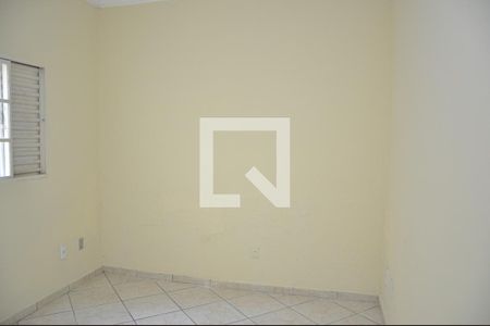 Quarto 1 de casa para alugar com 3 quartos, 123m² em Vila Menuzzo, Sumaré