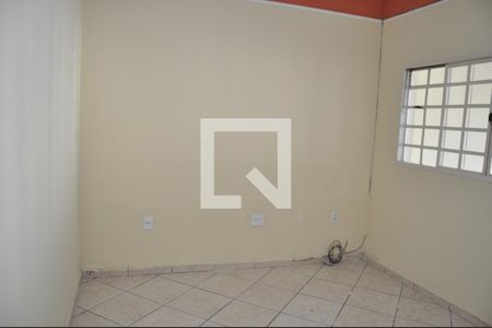 Casa para alugar com 3 quartos, 123m² em Vila Menuzzo, Sumaré