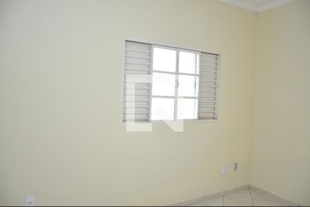 Casa para alugar com 3 quartos, 123m² em Vila Menuzzo, Sumaré
