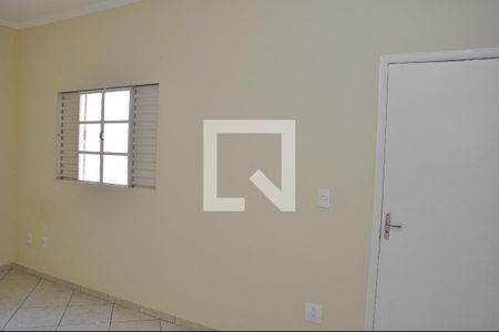 Casa para alugar com 3 quartos, 123m² em Vila Menuzzo, Sumaré