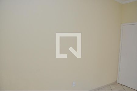 Casa para alugar com 3 quartos, 123m² em Vila Menuzzo, Sumaré