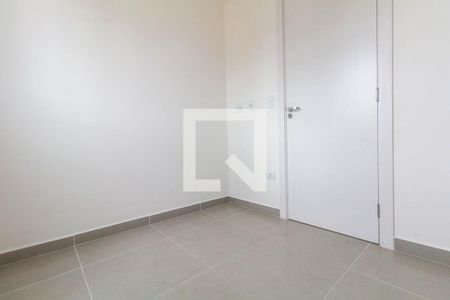 v de apartamento para alugar com 2 quartos, 41m² em Tatuapé, São Paulo
