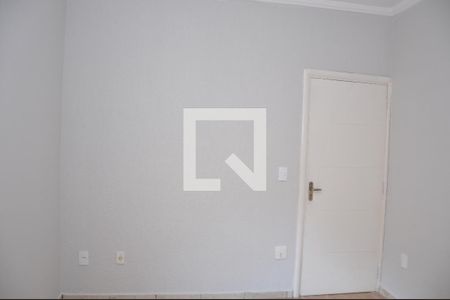 Casa para alugar com 3 quartos, 123m² em Vila Menuzzo, Sumaré