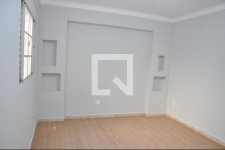 Casa para alugar com 3 quartos, 123m² em Vila Menuzzo, Sumaré