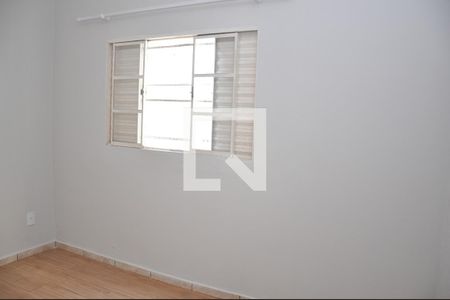Quarto 1 de casa para alugar com 3 quartos, 123m² em Vila Menuzzo, Sumaré