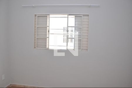 Quarto 2 de casa para alugar com 3 quartos, 123m² em Vila Menuzzo, Sumaré
