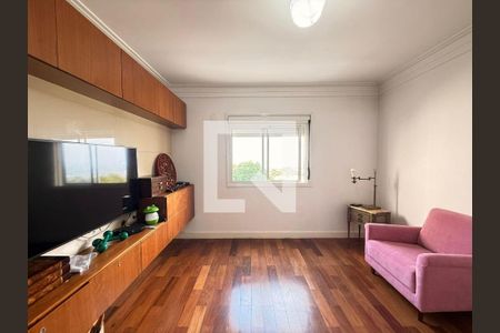 Apartamento à venda com 3 quartos, 167m² em Alto de Pinheiros, São Paulo