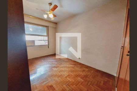 Apartamento à venda com 4 quartos, 257m² em Copacabana, Rio de Janeiro