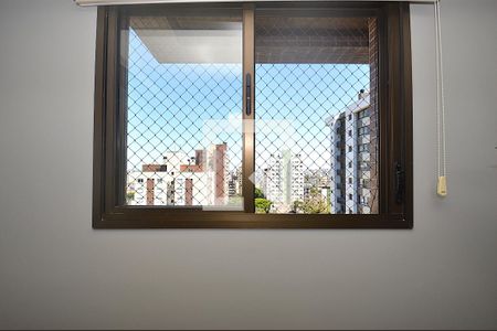 Vista do Quarto de apartamento à venda com 2 quartos, 76m² em Petrópolis, Porto Alegre