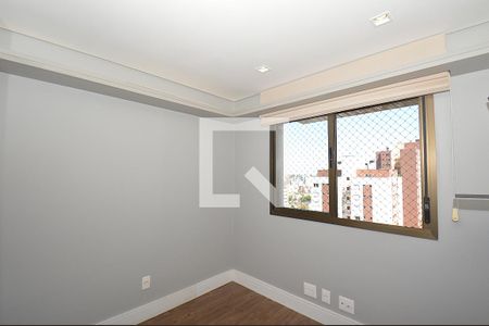 Quarto  de apartamento à venda com 2 quartos, 76m² em Petrópolis, Porto Alegre
