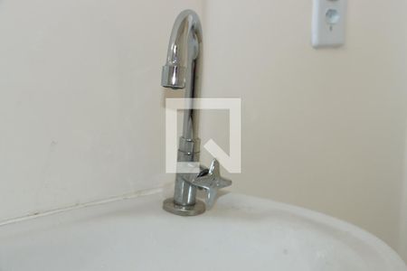 Casa de Condomínio para alugar com 2 quartos, 72m² em Centreville, Cotia