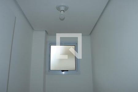 Casa de Condomínio para alugar com 2 quartos, 72m² em Centreville, Cotia