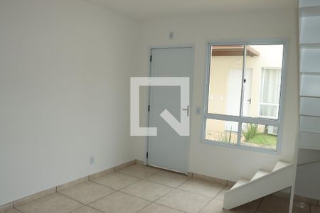 Casa de Condomínio para alugar com 2 quartos, 72m² em Centreville, Cotia