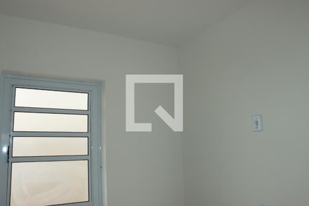 Casa de Condomínio para alugar com 2 quartos, 72m² em Centreville, Cotia