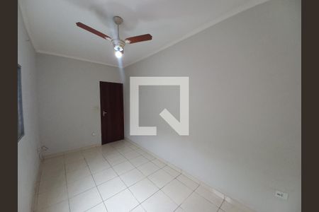 Quarto 1 de casa para alugar com 2 quartos, 65m² em Esplanada dos Barreiros, São Vicente