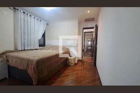 Casa à venda com 2 quartos, 91m² em Vila Formosa, São Paulo