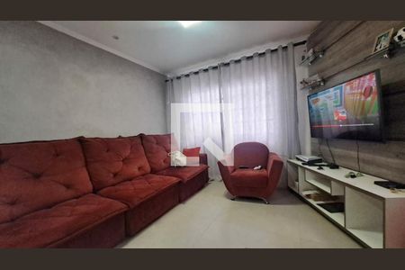 Casa à venda com 2 quartos, 91m² em Vila Formosa, São Paulo