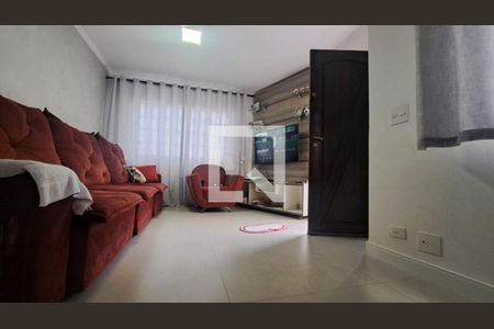 Casa à venda com 2 quartos, 91m² em Vila Formosa, São Paulo