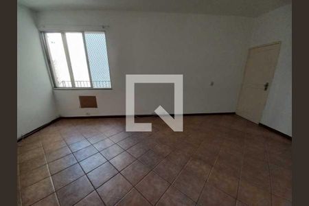 Apartamento à venda com 3 quartos, 94m² em Flamengo, Rio de Janeiro