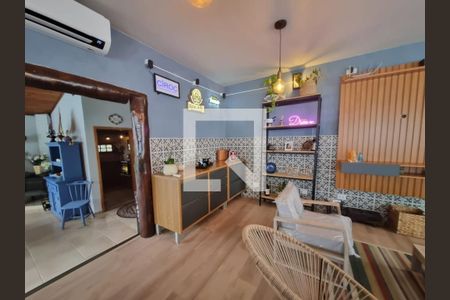 Casa à venda com 5 quartos, 500m² em Jardim Tereza Cristina, Jundiaí