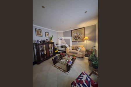 Casa à venda com 5 quartos, 500m² em Jardim Tereza Cristina, Jundiaí