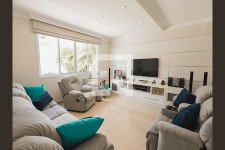 Casa à venda com 4 quartos, 585m² em Vale Azul, Jundiaí