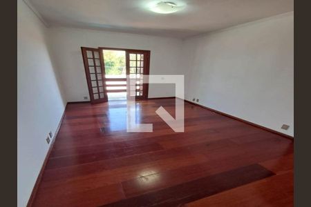 Casa à venda com 3 quartos, 436m² em Jardim Novo Mundo, Jundiaí